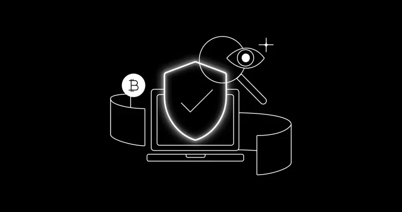 摩根大通表示：